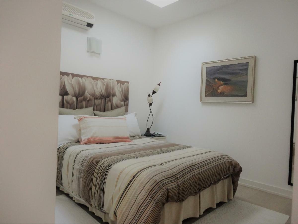 La Casa Di Gioconda Otel Olbia Dış mekan fotoğraf